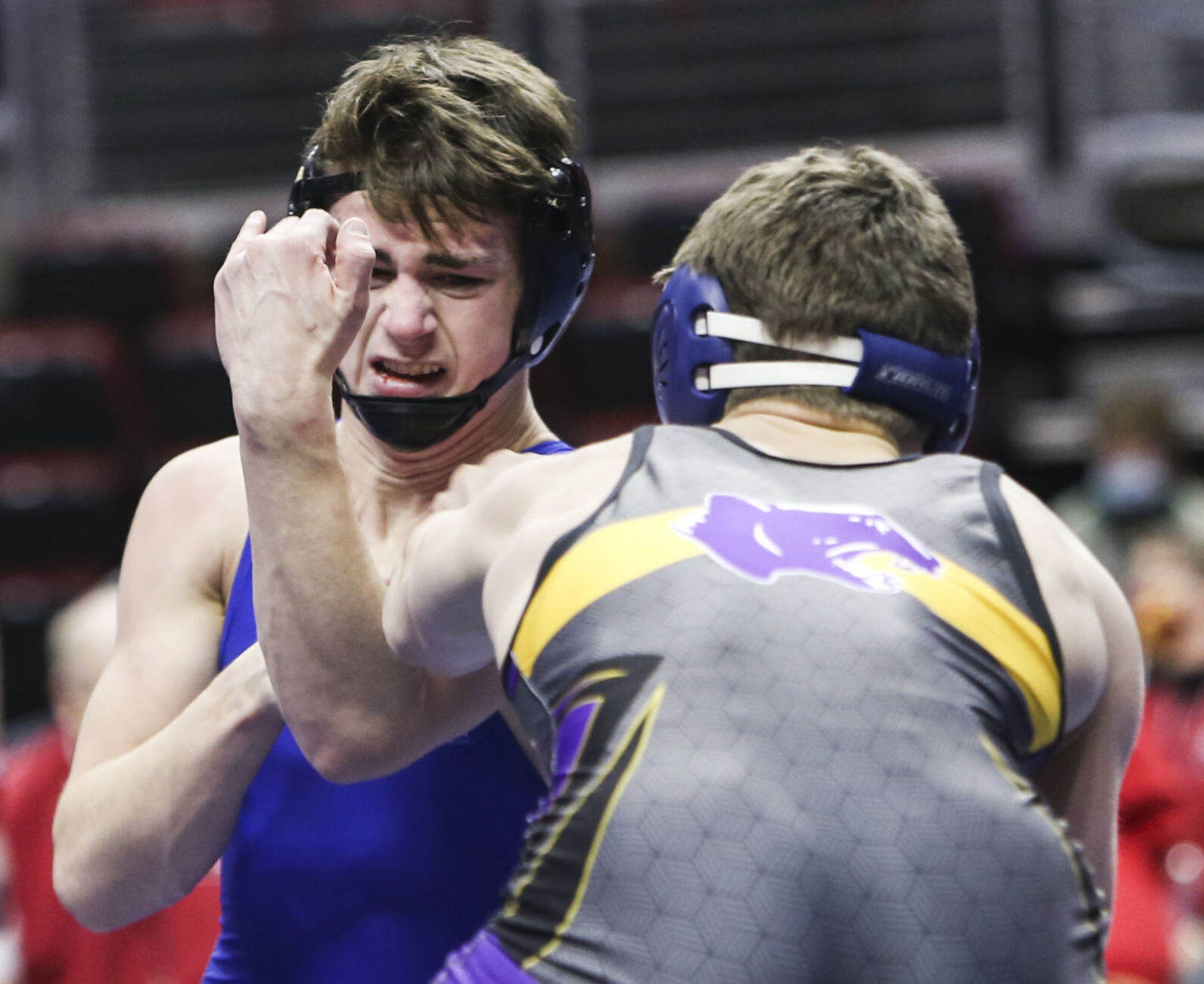022021-qc-spt-iowa-state-wrestl-008.JPG